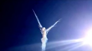 Ангел  Русские Витязи