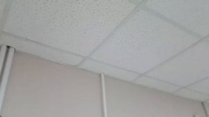 электрокотел BAXI AMPERA 18