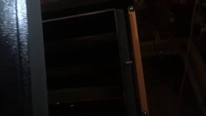 Монтаж пеллетного котла ВАЛДАЙ 22 ВС Е  - продажа котлов и котельного оборудования.