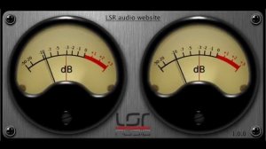 Свойства звука:высота, длительность, громкость, тембр. Теория музыки, Урок 3.