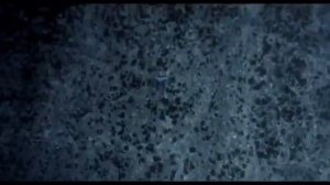 Великие Русские!Наталье Молчановой посвящаем!