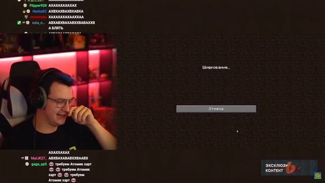 Он Создал ГЕНИАЛЬНЫЙ СЕРВЕР для Пятёрки / Я - будущее SPWorlds смотреть онлайн