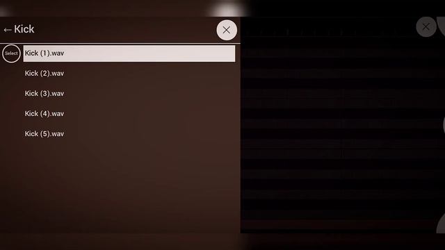 ПИШУ БИТ НА 350 BPM В FL STUDIO MOBILE! смотреть онлайн