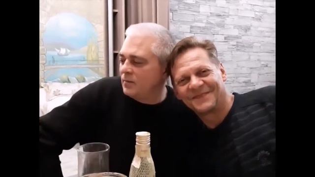 ЮРКЕ С ДНЕМ РОЖДЕНИЯ!!! смотреть онлайн