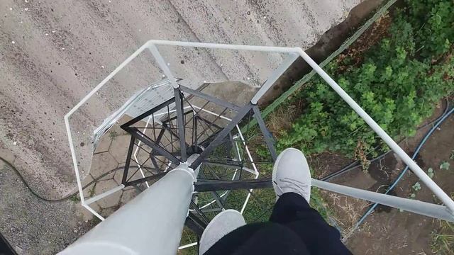 Размещение солнечной электростанции по Фэн-шуй. смотреть онлайн