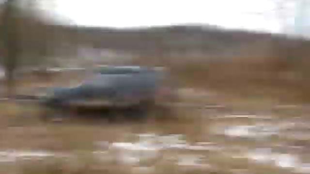 палыч, ручей и шнива:) смотреть онлайн