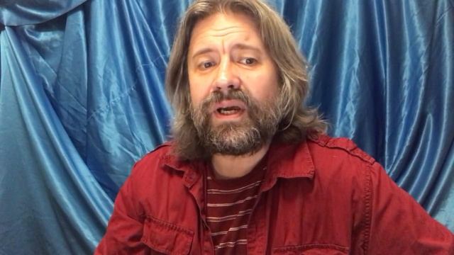 От окраны - к Центру (стихотворение Иосифа Бродского) смотреть онлайн