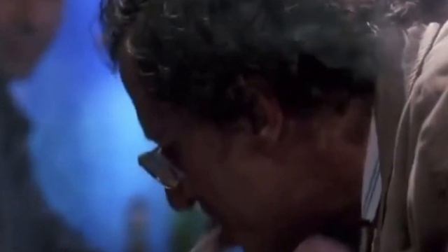 Безумные пианисты - Crazy pianists смотреть онлайн