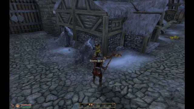 Deadly Reflex смотреть онлайн