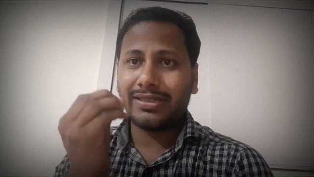 Why I left wipro ? Personal experience ( pros and cons of wipro) || wipro resignation [resign wipro