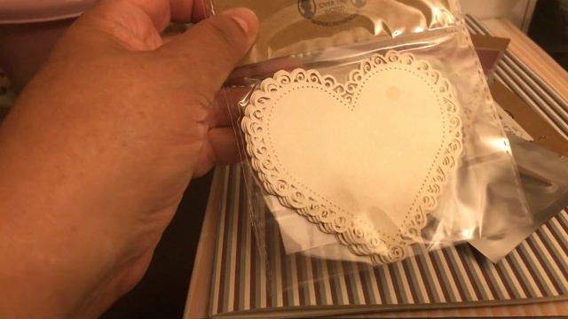 Haul back to school 2019 -1 смотреть онлайн