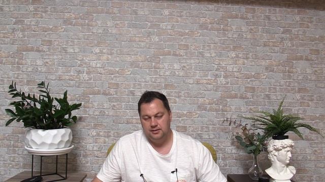 Деградация и признаки деградации - Лабиринты Знаний