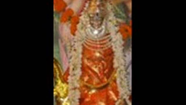 SECRET DOCTRINE INTRODUCTION 5 смотреть онлайн