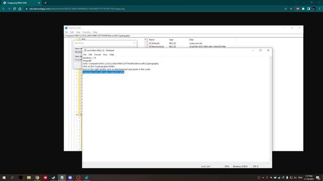 call of duty warzone 2.0 ERROR FIX Code: 0x80000FFFF game_steam_ship.exe смотреть онлайн