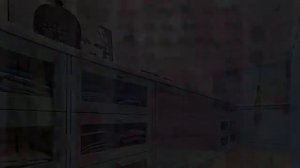 КРАСИВЫЕ ГАРДЕРОБНЫЕ КОМНАТЫ