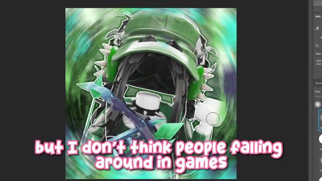 ROBLOX IS DOWN ❥ Roblox NEWS - Speed GFX смотреть онлайн