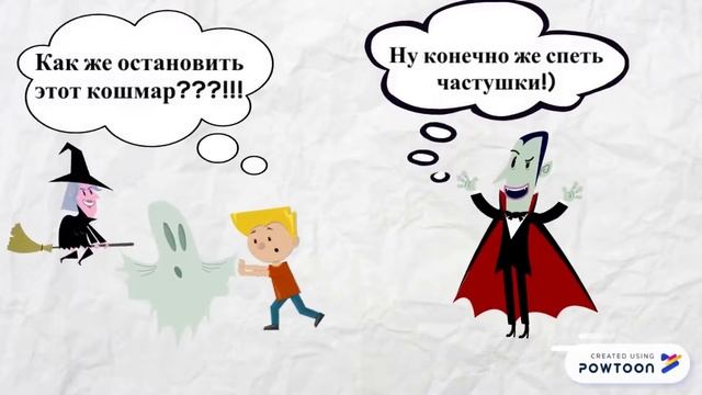 Фольклор 2 (русские народные песни) смотреть онлайн