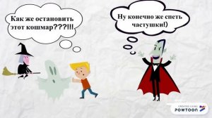 Фольклор 2 (русские народные песни)