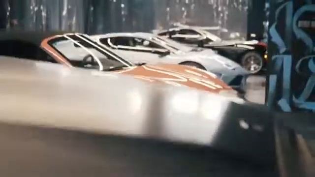 Проект над которым мы работали последние 3 года - BLACK STAR CAR WASH смотреть онлайн