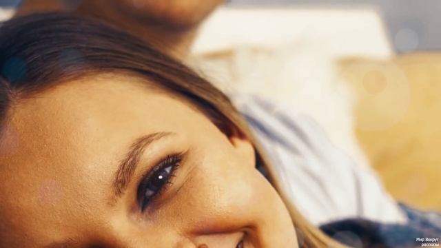 «Забирай ее и вали отсюда» произнёс муж в строну супруги с малышкой, а позже включил новости… смотреть онлайн