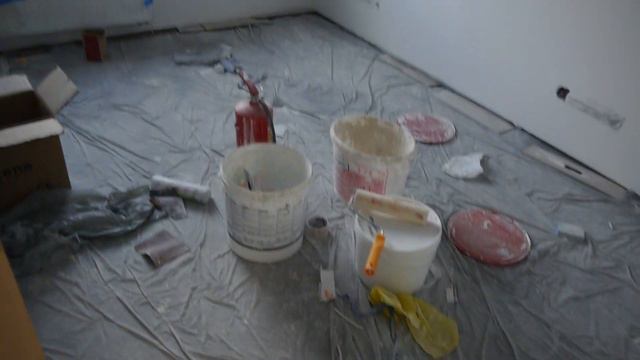 [Польша 2019] - Построй своё будущее! смотреть онлайн