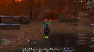 ГОЛДФАРМ // ПОРТНЯЖНОЕ ДЕЛО // Uwow legion x100