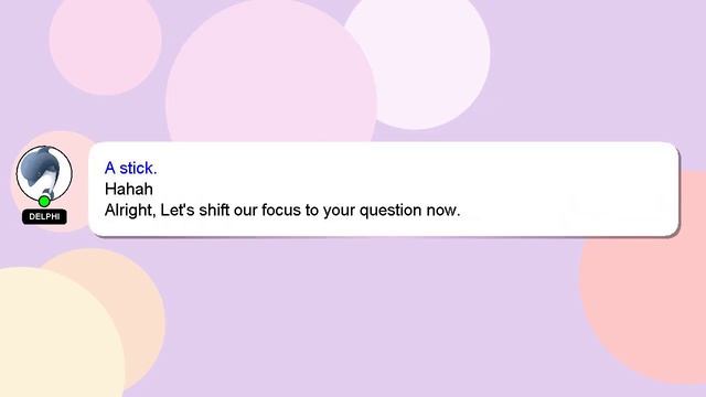 PYTHON : Is Keras thread safe? смотреть онлайн