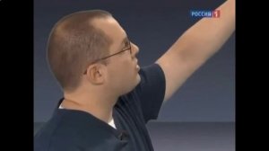 Сывороточный белок польза или вред