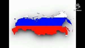 Россия священная.