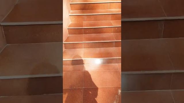 Красный Храм.Что посмотреть на Самуи, Таиланд.