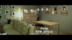 БОЙЦОВСКИЙ КЛУБ. Чак Паланик и Дэвид Финчер [кино/книга]