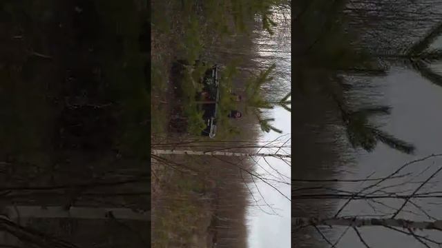 Каракат в подьем смотреть онлайн