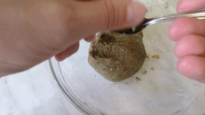 КАК СДЕЛАТЬ БОЙЛЫ НА САЗАНА, КАРПА, ЛЕЩА И ДРУГИХ РЫБ СВОИМИ РУКАМИ???! БЫСТРО! ПРОСТО! ВКУСНО!