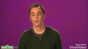 Джим Парсонс \\Jim Parsons
