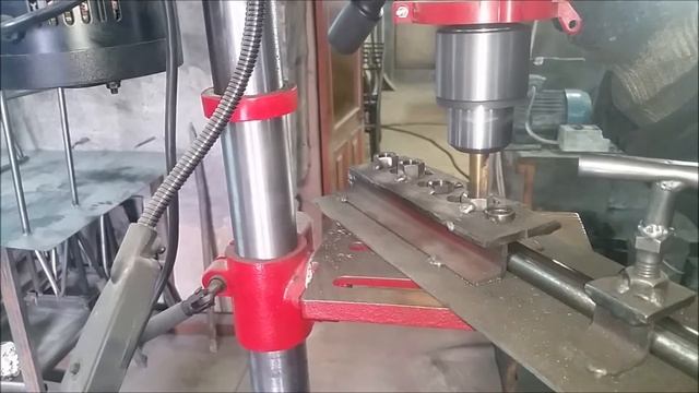 Стулья ВЕГА производство смотреть онлайн