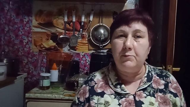 #святки #гадание Святочные дни