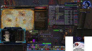 Увеличение получаемой анимы в 2-2.5 раза со ВСЕХ источников в World of Warcraft: ShadowLands