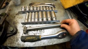 Отзыв о инструменте FORCE