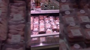 Трудоустройство во Франции, сезонная работа во Франции, работа за рубежом (сегодня)