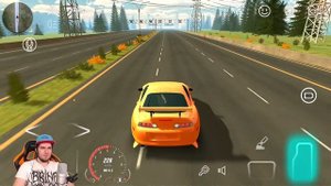 КУПИЛ ТОЙОТУ СУПРУ ИЗ ФОРСАЖА - CAR PARKING