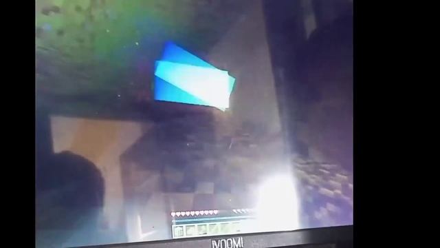 Playing Minecraft Java edition 1.0.00 in my pc?? смотреть онлайн