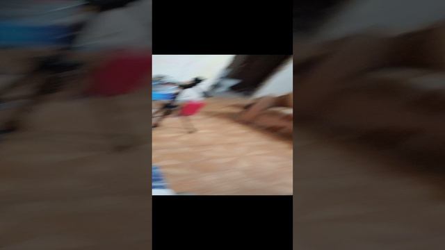 2 серия в заброшенном доме смотреть онлайн