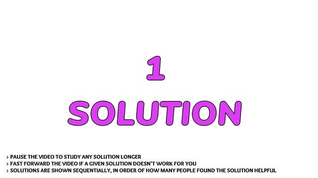 Install both Oracle Java 7 and 8? смотреть онлайн