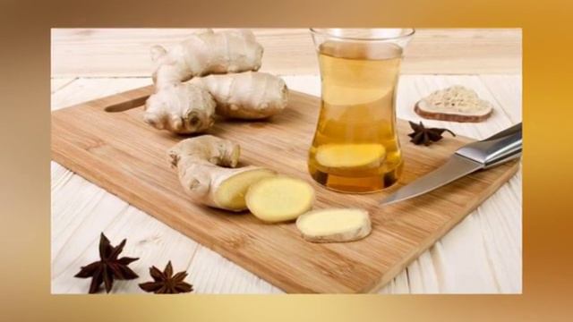 Корень здоровья! смотреть онлайн