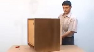 Эмаль Gold Радуга-117