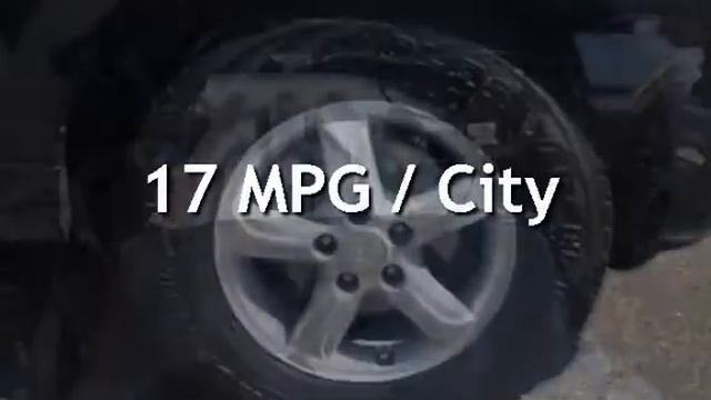 2008 Hyundai Santa Fe GLS for sale in PHOENIX, AZ смотреть онлайн