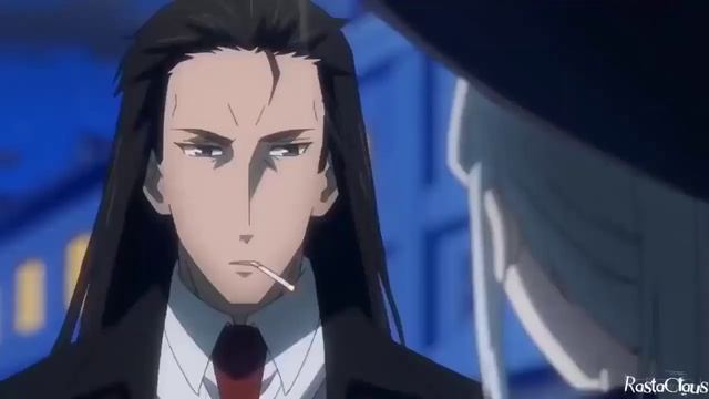 Аниме : ❤️Король демонов, попытайтесь снова❤ Все Серии Подряд ❤️Аниме Марафон смотреть онлайн