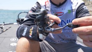 ITX Spinning Reels - NEW 2021 - ICAST IntroductionITX Spinning Reels - NEW 2021 - ICAST Introduction