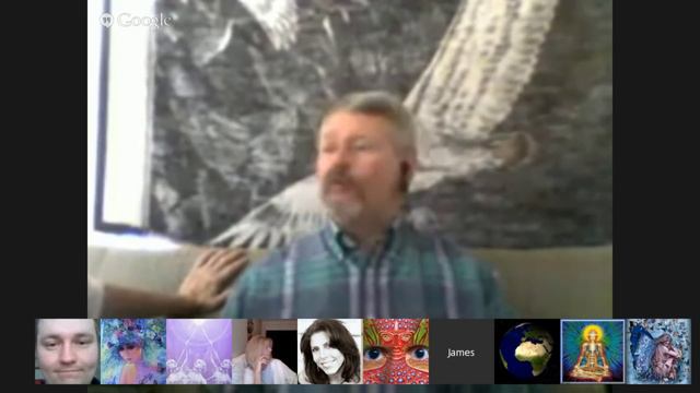 Channeling ꞉꞉ Themed Webinar On DNA Infusions with Tekkrr (Lyran) смотреть онлайн