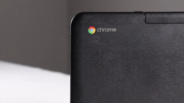 Lenovo N22 Chromebook Laptop Review | Affordable Chromebook Laptop For School/Work смотреть онлайн